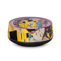 Folien für SmartHome matt