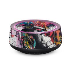 Folien für SmartHome matt