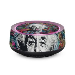 Folien für SmartHome matt