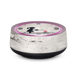 Folien für SmartHome matt