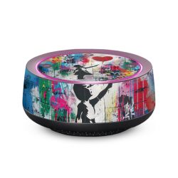 Folien für SmartHome matt