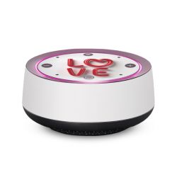 Folien für SmartHome matt