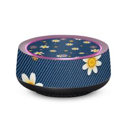 Folien für SmartHome matt