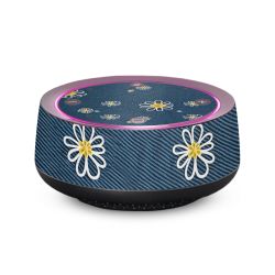 Folien für SmartHome matt