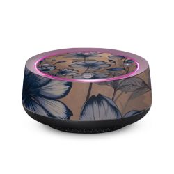 Folien für SmartHome matt