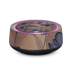 Folien für SmartHome matt