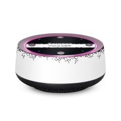 Folien für SmartHome matt