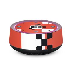 Folien für SmartHome matt