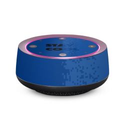 Folien für SmartHome matt