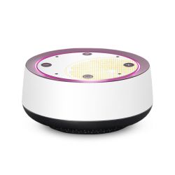 Folien für SmartHome matt