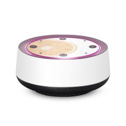 Folien für SmartHome matt