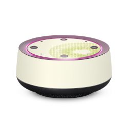 Folien für SmartHome matt