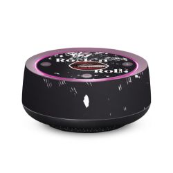 Folien für SmartHome matt