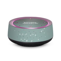 Folien für SmartHome matt