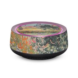 Folien für SmartHome matt