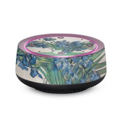 Folien für SmartHome matt