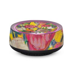 Folien für SmartHome matt