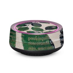 Folien für SmartHome matt