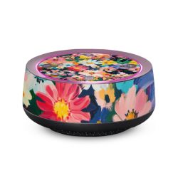 Folien für SmartHome matt