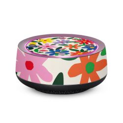 Folien für SmartHome matt