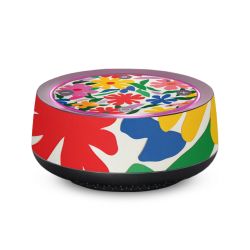 Folien für SmartHome matt