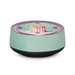 Folien für SmartHome matt