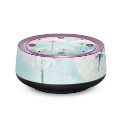 Folien für SmartHome matt