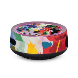 Folien für SmartHome matt