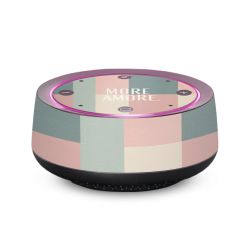 Folien für SmartHome matt