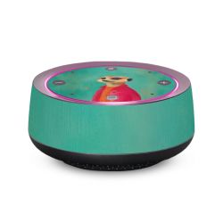 Folien für SmartHome matt