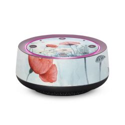 Folien für SmartHome matt