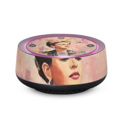 Folien für SmartHome matt