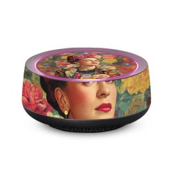 Folien für SmartHome matt