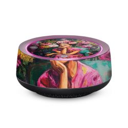 Folien für SmartHome matt