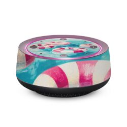 Folien für SmartHome matt