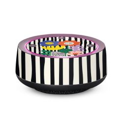 Folien für SmartHome matt