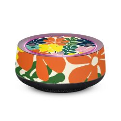 Folien für SmartHome matt