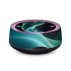 Folien für SmartHome matt