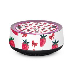 Folien für SmartHome matt