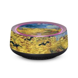 Folien für SmartHome matt