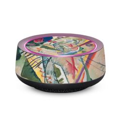 Folien für SmartHome matt