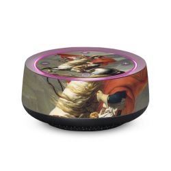 Folien für SmartHome matt