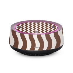 Folien für SmartHome matt