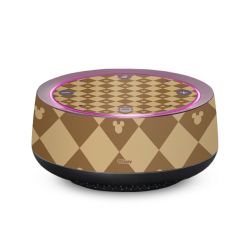 Folien für SmartHome matt