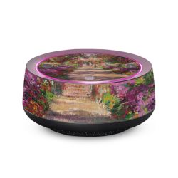 Folien für SmartHome matt