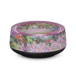 Folien für SmartHome matt