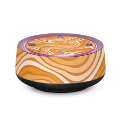 Folien für SmartHome matt