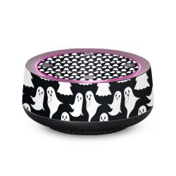 Folien für SmartHome matt