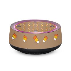 Folien für SmartHome matt