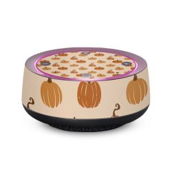 Folien für SmartHome matt